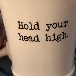 Meet your Posher, Bri